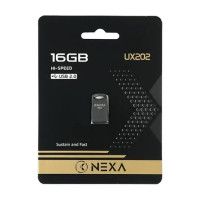 فلش مدل UX202 USB 2.0 S16G